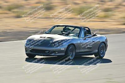 media/Jun-20-2025-Touge2Track (Fri) [[04b7c4a920]]/2-Pink group (Intermediate High)/Session 2-The Bowl/